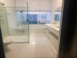Apartamento para Locação em São Paulo - 5
