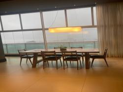#AP05705 - Apartamento para Locação em São Paulo - SP - 2