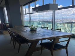 #AP05705 - Apartamento para Locação em São Paulo - SP - 3