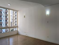 Apartamento para Locação em São Paulo - 5