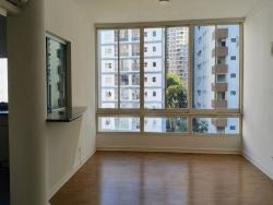 #AP05706 - Apartamento para Locação em São Paulo - SP - 2