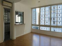 #AP05706 - Apartamento para Locação em São Paulo - SP - 1