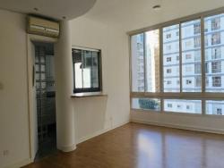 #AP05706 - Apartamento para Locação em São Paulo - SP - 3