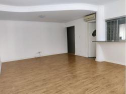 Apartamento para Locação em São Paulo - 4
