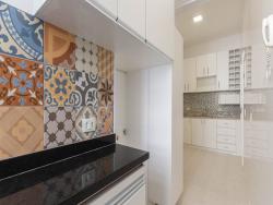 Apartamento para Venda em Rio de Janeiro - 5