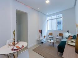 Apartamento para Venda em Rio de Janeiro - 4