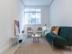 #AP05707 - Apartamento para Venda em Rio de Janeiro - RJ - 3