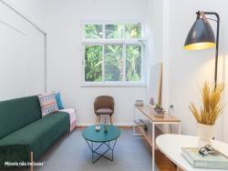 #AP05708 - Apartamento para Venda em Rio de Janeiro - RJ - 2