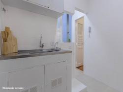 Apartamento para Venda em Rio de Janeiro - 5