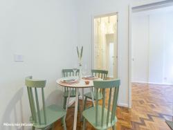 Apartamento para Venda em Rio de Janeiro - 4