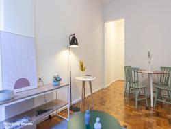 #AP05708 - Apartamento para Venda em Rio de Janeiro - RJ - 3