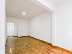 Apartamento para Venda em Rio de Janeiro - 4