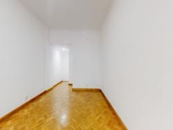 #AP05709 - Apartamento para Venda em Rio de Janeiro - RJ - 3