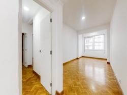 #AP05709 - Apartamento para Venda em Rio de Janeiro - RJ - 2