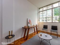 Apartamento para Venda em Rio de Janeiro - 5