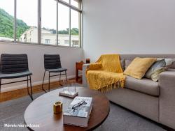 #AP05710 - Apartamento para Venda em Rio de Janeiro - RJ - 2