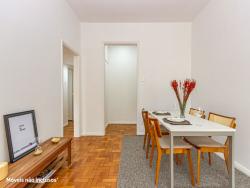 Apartamento para Venda em Rio de Janeiro - 4