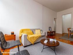 #AP05710 - Apartamento para Venda em Rio de Janeiro - RJ - 3