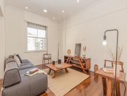 #AP05711 - Apartamento para Venda em Rio de Janeiro - RJ - 1