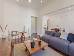 #AP05711 - Apartamento para Venda em Rio de Janeiro - RJ - 2