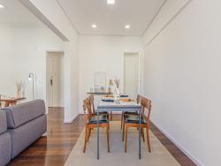 Apartamento para Venda em Rio de Janeiro - 5