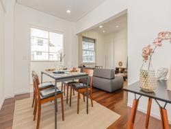 Apartamento para Venda em Rio de Janeiro - 4