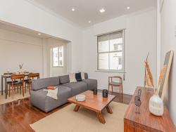 #AP05711 - Apartamento para Venda em Rio de Janeiro - RJ - 3