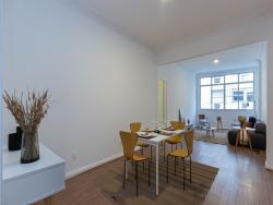 #AP05712 - Apartamento para Venda em Rio de Janeiro - RJ - 3
