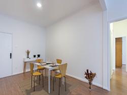 Apartamento para Venda em Rio de Janeiro - 4