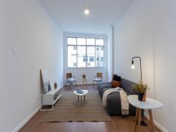 #AP05712 - Apartamento para Venda em Rio de Janeiro - RJ - 1