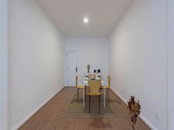 Apartamento para Venda em Rio de Janeiro - 5