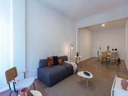 #AP05712 - Apartamento para Venda em Rio de Janeiro - RJ - 2