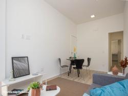 Apartamento para Venda em Rio de Janeiro - 4