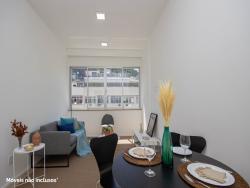 Apartamento para Venda em Rio de Janeiro - 5