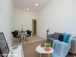 #AP05713 - Apartamento para Venda em Rio de Janeiro - RJ - 2