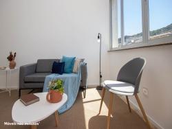 #AP05713 - Apartamento para Venda em Rio de Janeiro - RJ - 3