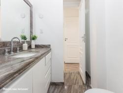 #AP05714 - Apartamento para Venda em Rio de Janeiro - RJ - 2