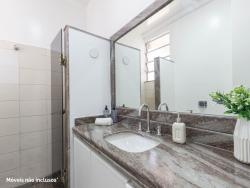 #AP05714 - Apartamento para Venda em Rio de Janeiro - RJ - 3