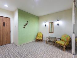 Apartamento para Venda em Rio de Janeiro - 4