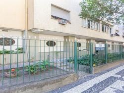 Apartamento para Venda em Rio de Janeiro - 5