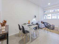#AP05715 - Apartamento para Venda em Rio de Janeiro - RJ - 3