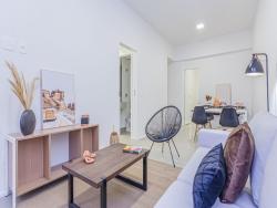 #AP05715 - Apartamento para Venda em Rio de Janeiro - RJ - 1
