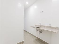 Apartamento para Venda em Rio de Janeiro - 5