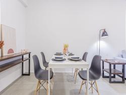 Apartamento para Venda em Rio de Janeiro - 4