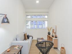 #AP05715 - Apartamento para Venda em Rio de Janeiro - RJ - 2