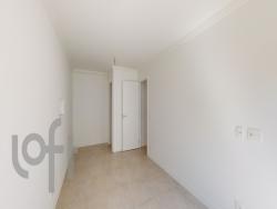 Apartamento para Venda em Rio de Janeiro - 4