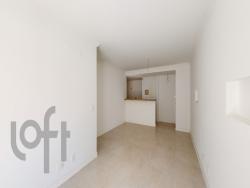 #AP05716 - Apartamento para Venda em Rio de Janeiro - RJ - 3