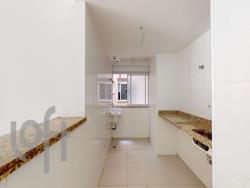 Apartamento para Venda em Rio de Janeiro - 5