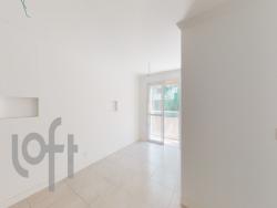 #AP05716 - Apartamento para Venda em Rio de Janeiro - RJ - 2