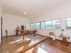 #AP05717 - Apartamento para Venda em Rio de Janeiro - RJ - 2